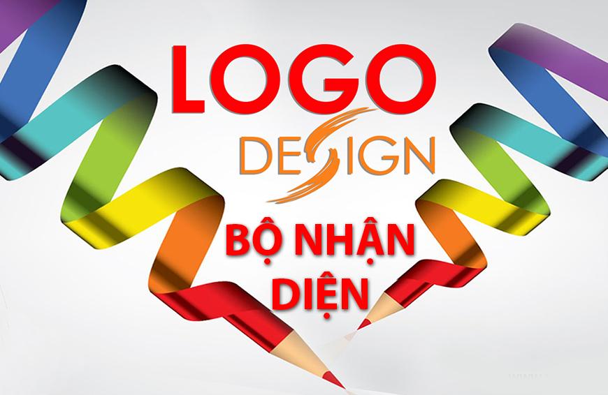 Báo giá thiết kế logo và bộ nhận diện thương hiệu
