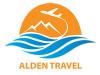 Alden Travel